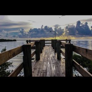 Meet your Posher, Stephen